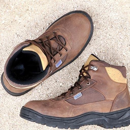 INVITE BBM: 757E 66BC | SMS/WA : 085222012420 | http://t.co/vN2spFDko3 | Adventure Store Original | Hiking and Climbing Enthusiast