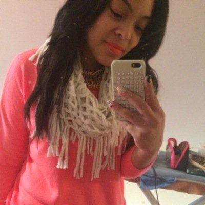 20 |employed $$$| Hudson CountyCollege | i made my forever in 2k10 |