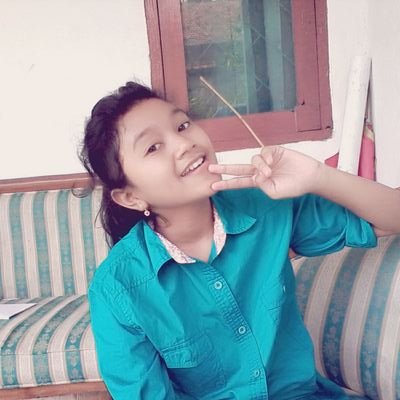 unfollow my twitter!!