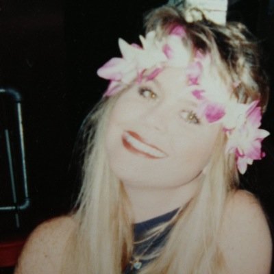 MichelleMCrawfo's profile picture. 