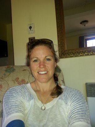 Meloneill4's profile picture. TIC of Health at Diocesan School for Girls. Love teaching Health and PE. Like playing Football, Cooking, Baking, Music, Yoga, Quotes, hanging with friends!