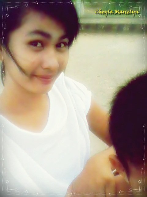 Saya Чªπğ memperjuangkan diri saya bukan Ợ̣̣̝̇̇̇я̣̣̥α̩̩̩̩̥N̤̥̈̊G̲̣̣̣̥ lain