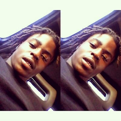God is power LTM Alexandria 1080lifestyle Ima king soon to be bookings/features MichaelVFran@gmail.com