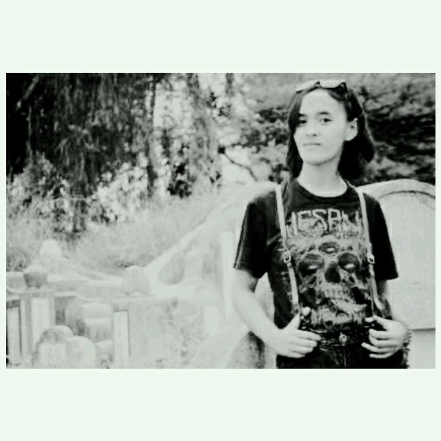i love bigfam|3011'96