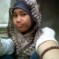 diian (@diiandiiyuun) Twitter profile photo