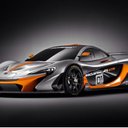 Bob yeager - @ryeager110 - Twitter