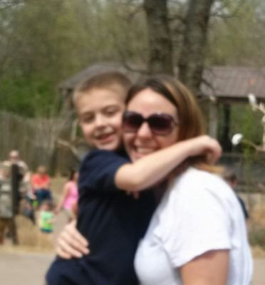 mmontanye311's profile picture. :)