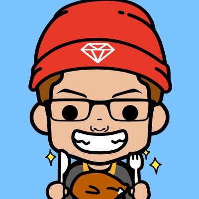 kylejm338's profile picture. 