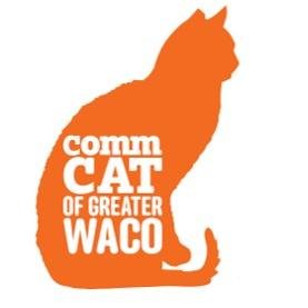 Heart of Texas Feral Friends is now CommCAT - Community Cat Action Team of Greater Waco. Helping Central Texans with Trap-Neuter-Return since 2007. #TNRWorks