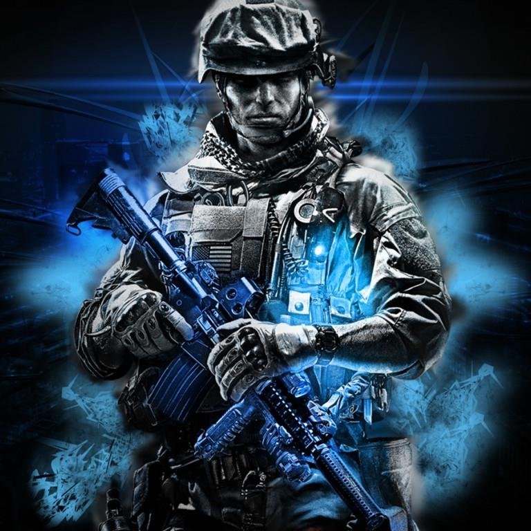 m_trenton3's profile picture. hey!!!!!!!!!!!!!!!!!!!!!!!!!!!!!!!     ........ I'm bored