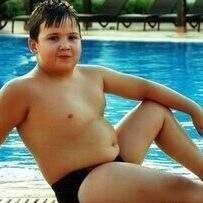 comer tudo