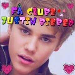 big fan..