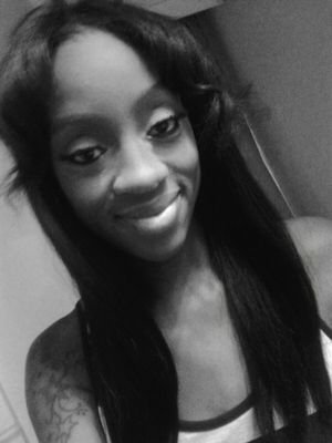 Mother to Co'Ryan and J'Cion.. Engaged to Joseph :) PA born and raised... !!!!
