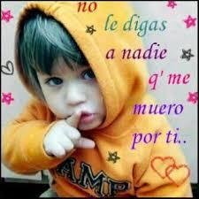 Josesito_cusi's profile picture. 