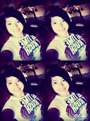 BTR♥CD9♥JAMES♥JOS♥KENDALL ♥ALAN ♥LOGAN ♥ALONSO♥CARLOS♥BRYAN♥FREDDY♥