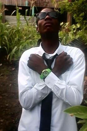 JoshuaLangaigne's profile picture. 