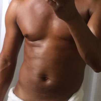 Scholar, writer, actor, and lover. My true passion is making dirty movies with dirty girls! Contact me for content, video, or photog. romanconnerxxx@yahoo.com