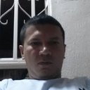 Ivan Figueredo (@0829Justin) Twitter