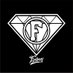 Fuckers Artmaker (@fuckers_fckrs) Twitter profile photo
