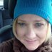 Holly VanOrt (@holldoll007) Twitter profile photo