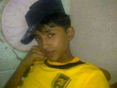 6476f69c94ae49c's profile picture. هبئميء