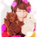 # さ や _ ひ か(ο^w^) (@0924Hikarujump) Twitter