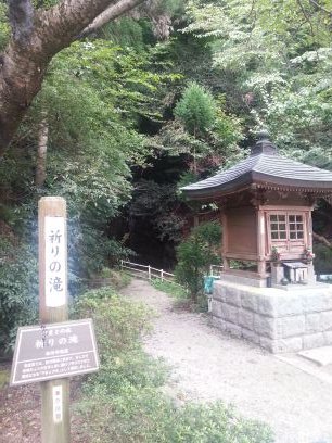 料理お菓子作り楽しんでます。食育の勉強予定。鬱の為休養中。アルケミスト。秦基博。AI。EXILE。三代目 J Soul Brothers 。 EXILE TRIBE。ハジメノヨンポ。ハジ→。C＆K。ソナポケ。SteveAoki。艦これ(金剛LOVE)。関西です。