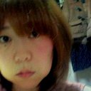 優子JSBLOVE (@19770823Nh) Twitter