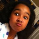 Jordan Everett - @j_l_everett - Twitter