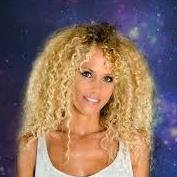 Apoyé a María Sánchez, Susana Molina y este gran hermano apoyo a Azahara Luque.