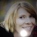 Heather Herlihey (@heatherherlihey) Twitter profile photo