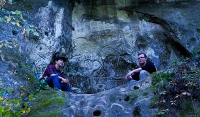 steen_sean's profile picture. 