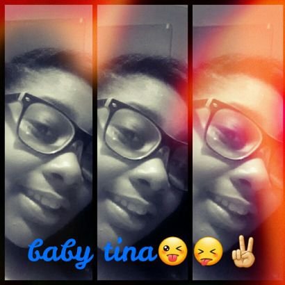 turn up follow me plzz.....meesage me ...kik..s....vine ...baby tina....and i follow u.........instagram...eastsidetina22