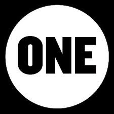 ONE is an international campaigning & advocacy organization taking action to end extreme poverty & preventable disease. We represent the Portland metro area.