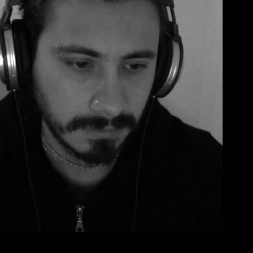 juanikb's profile picture. Reconocer la necesidad es la principal condición. El diseño es simple, por eso es tan complicado.