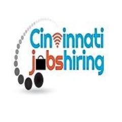 Welcome to Cincinnati Jobs Hiring where we find everyday jobs for everyday people. We are a local website designed to help fulfill the needs of job seekers