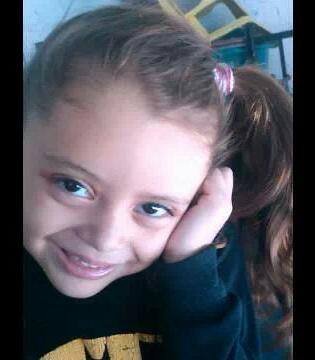 edithsoriano