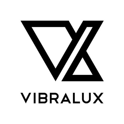 VibraluxDenimKC's profile picture. Vibralux Denim, established 2003.  Specializing in denim since 2008.