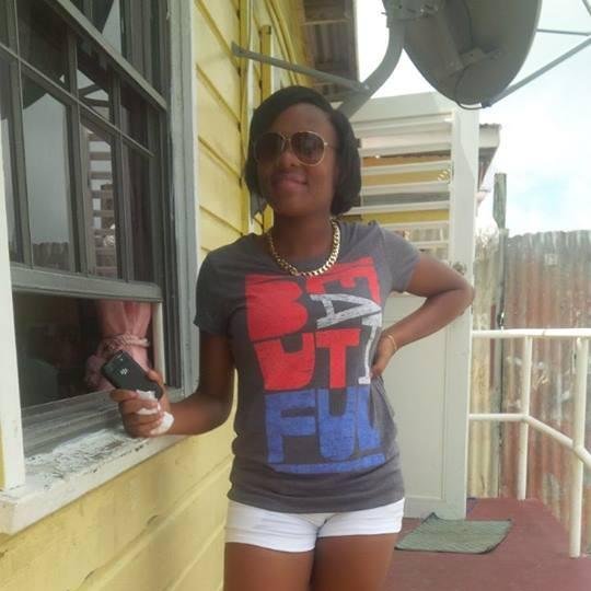 Brittanyshania_'s profile picture. --Brittany . The Older I Get , The More I Know Not To Trust EveryOne .              Follow For A Follow Bxck :')