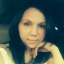 Kelly Ayers - @kmayers4 - Twitter