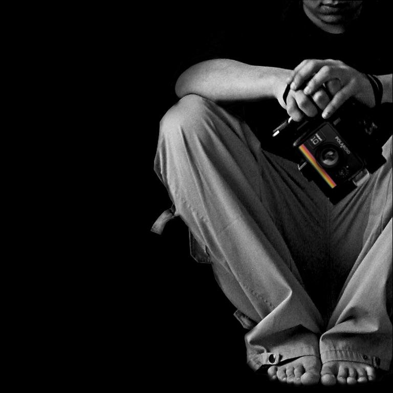 haii call me Opan / I am  fotografer / desainer arsitektur, lo follow,gua follback dan sebaliknya karna itu sangat indah bagi semua temans.