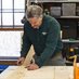 Dirck Van Lieu (@ackworkbench) Twitter profile photo Dirck Van Lieu (@ackworkbench) Twitter profile photo