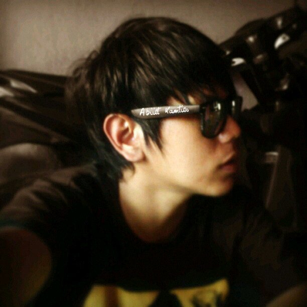 2A58E6A7  Just Rock n RoLL 182