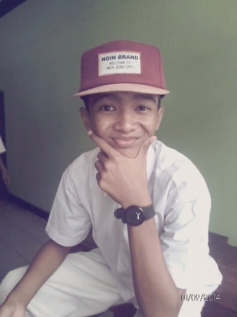 @Stmncampjava7 12pass GAJAH MADA !