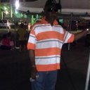 william bobb - @nickle_buju - Twitter