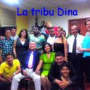 Marcos Bautista (@015bafe00a244f9) Twitter
