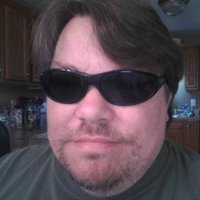 Duane Marsteller (@duanemarsteller) 's Twitter Profile