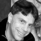 CEO at ThoughtBlazers LLC. Tweeting about: Change Management, Leadership, Innovation and Marketing
