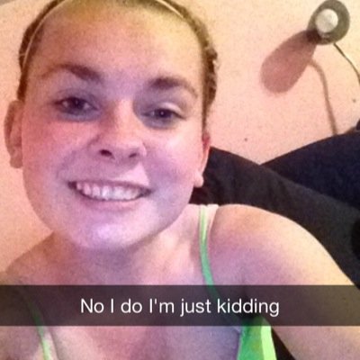 Vermontgurl15's profile picture. 