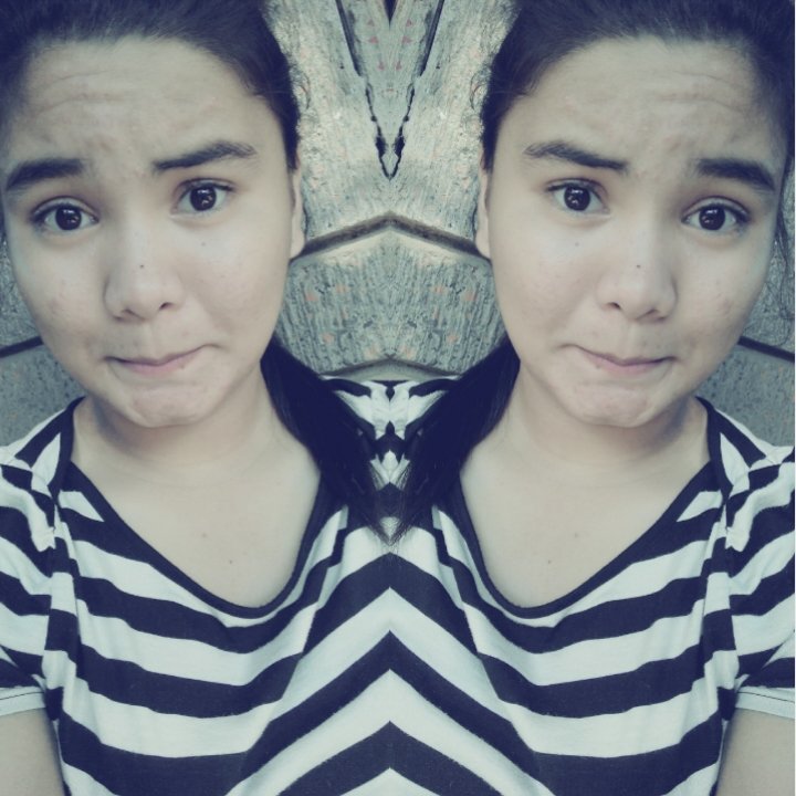 hayamdeyn's profile picture. 